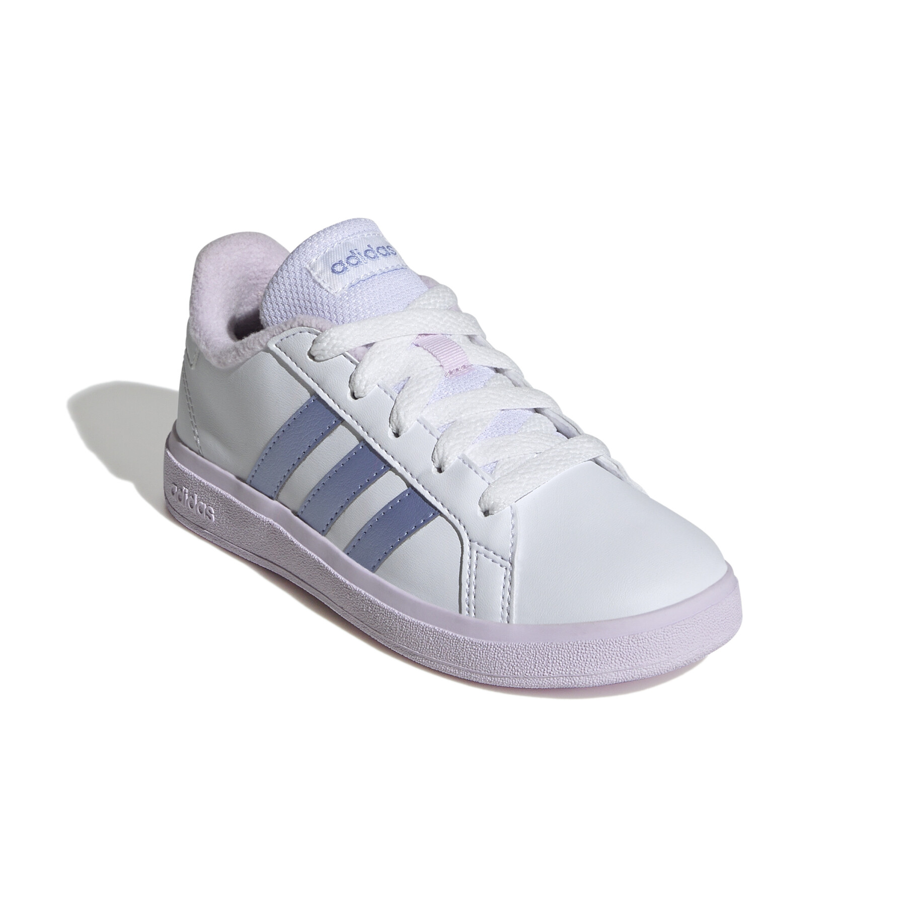 Zapatilla