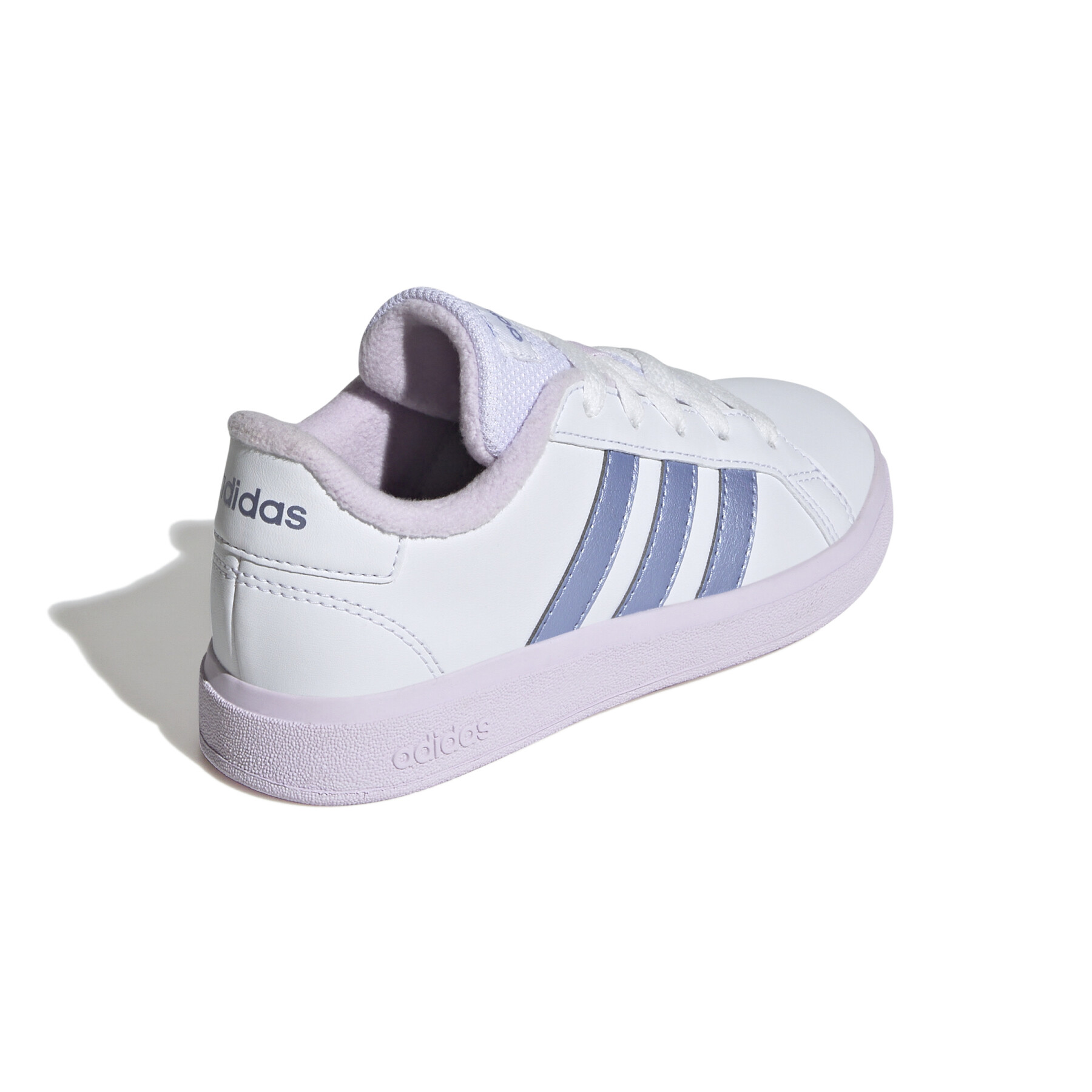 Zapatilla