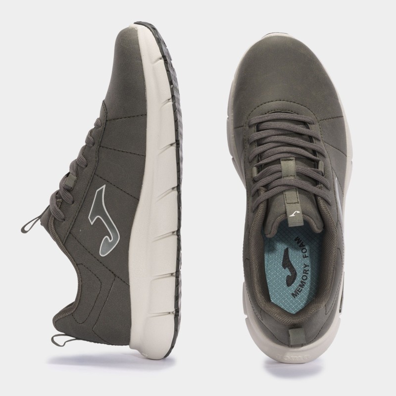 Zapatilla