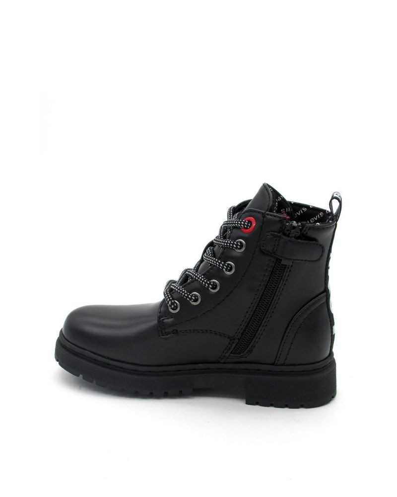 Bota