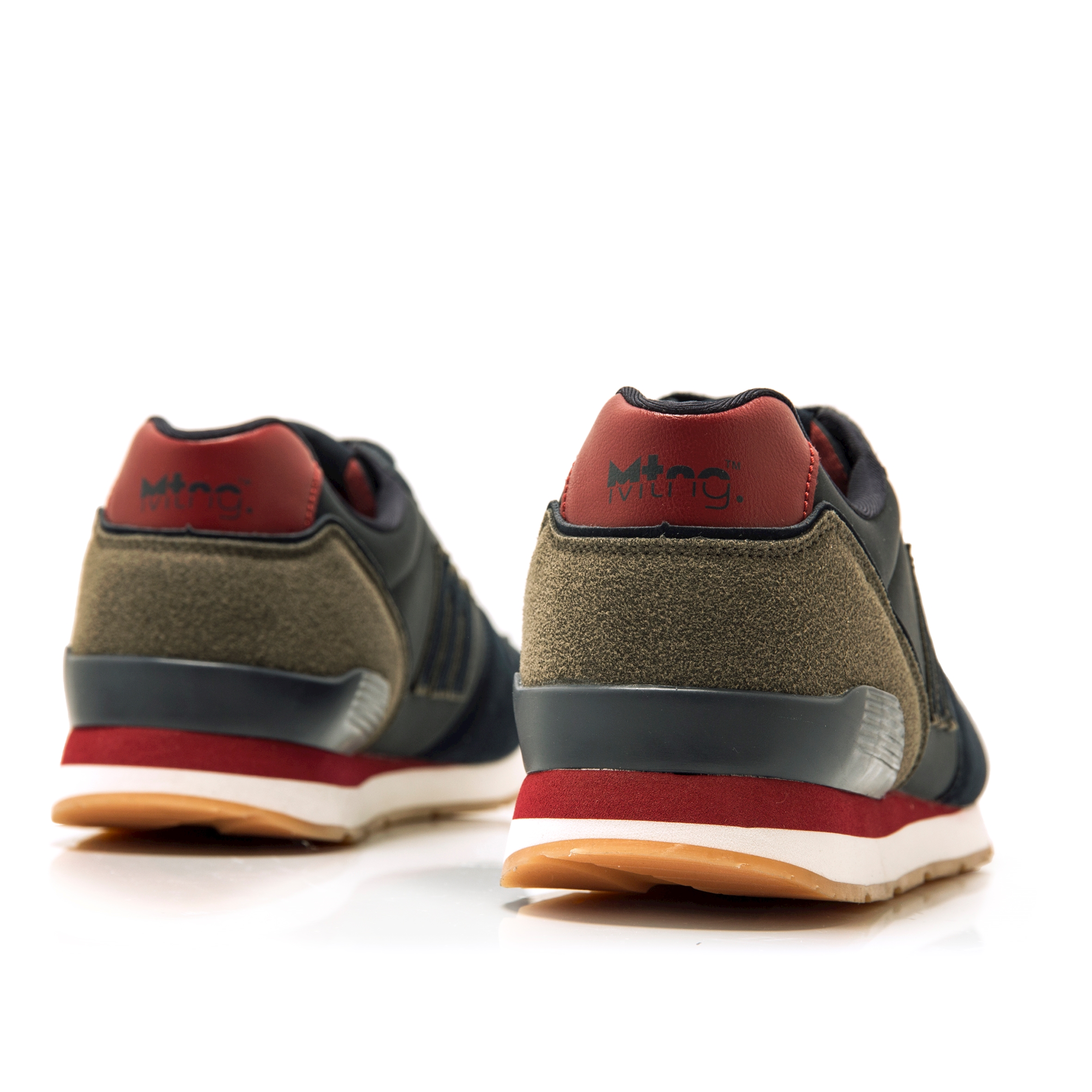 Zapatilla
