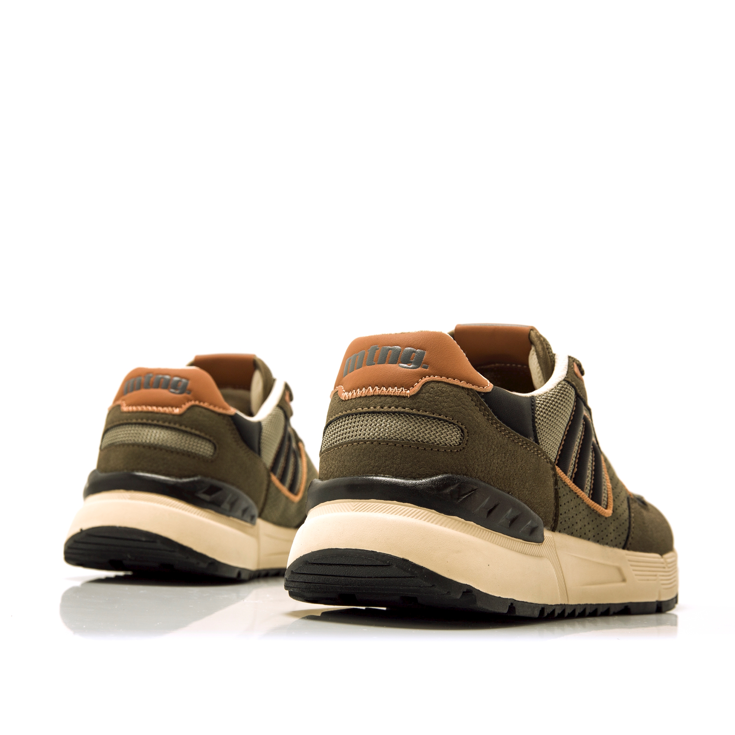 Zapatilla