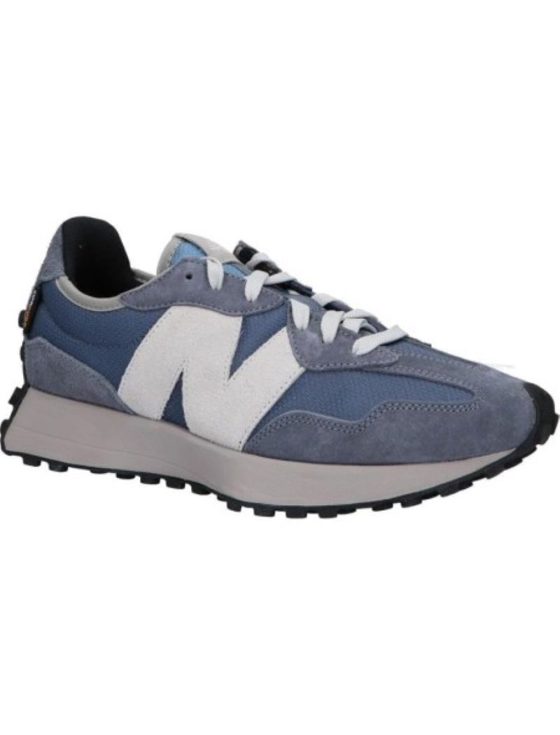 Zapatilla
