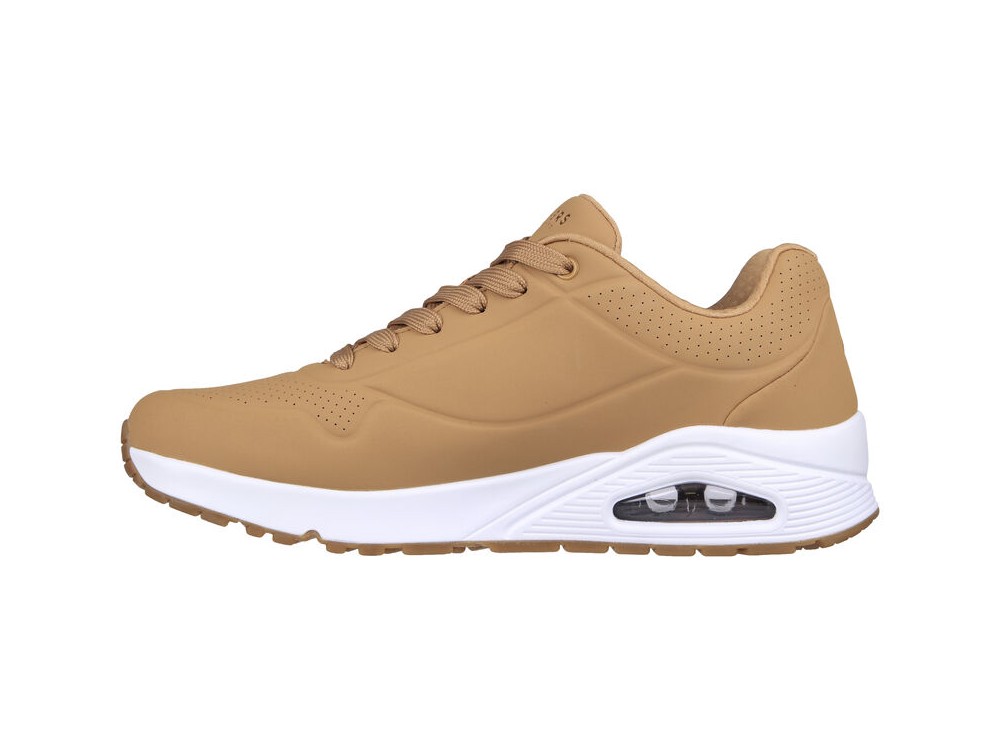 Zapatilla