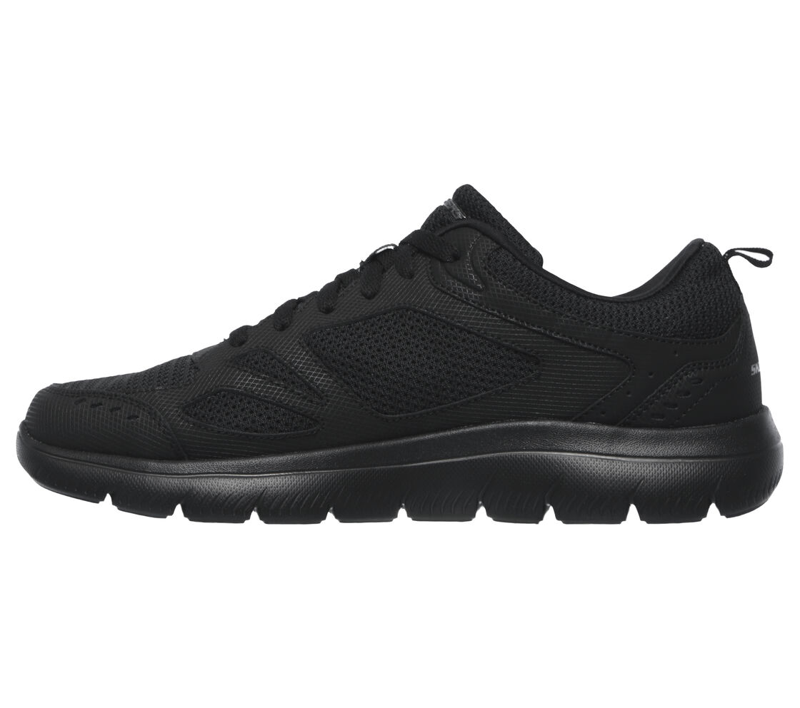 Zapatilla