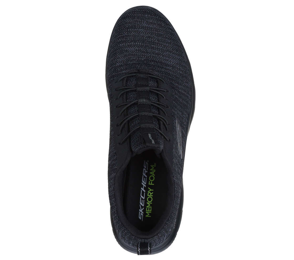 Zapatilla