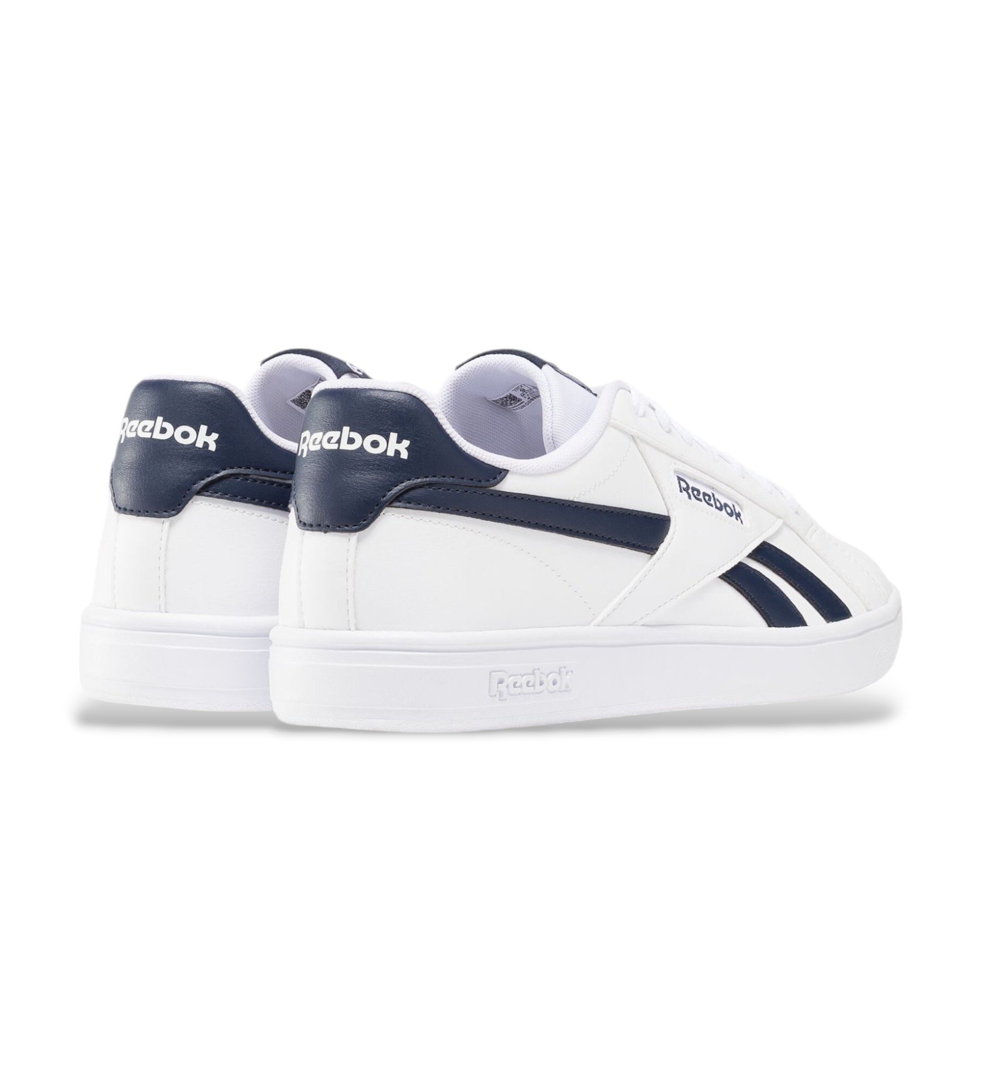 Zapatilla