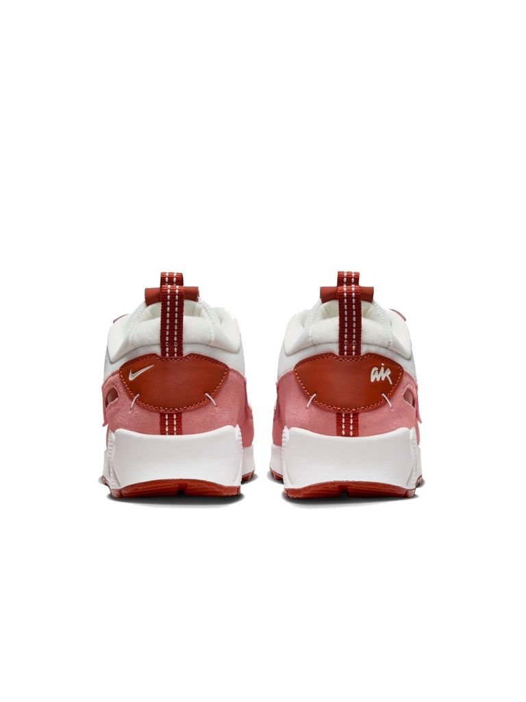 Zapatilla