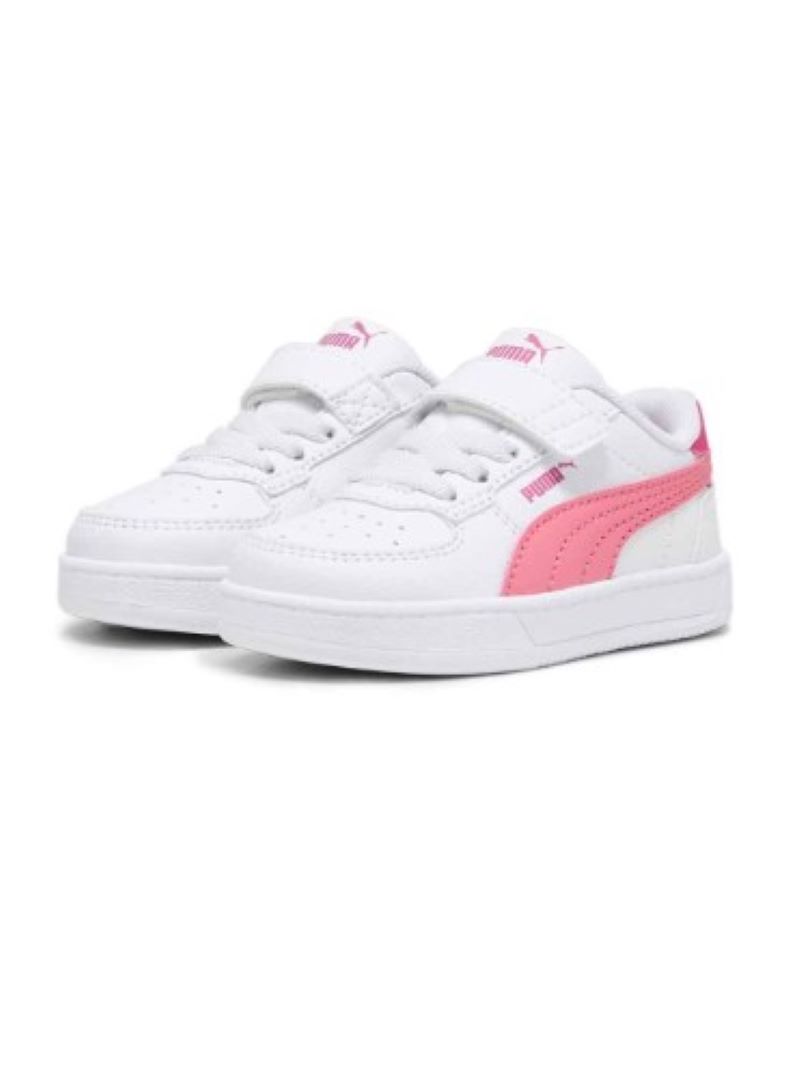Zapatilla