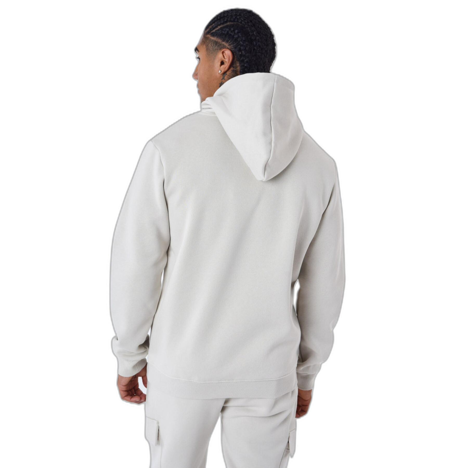 Sudadera