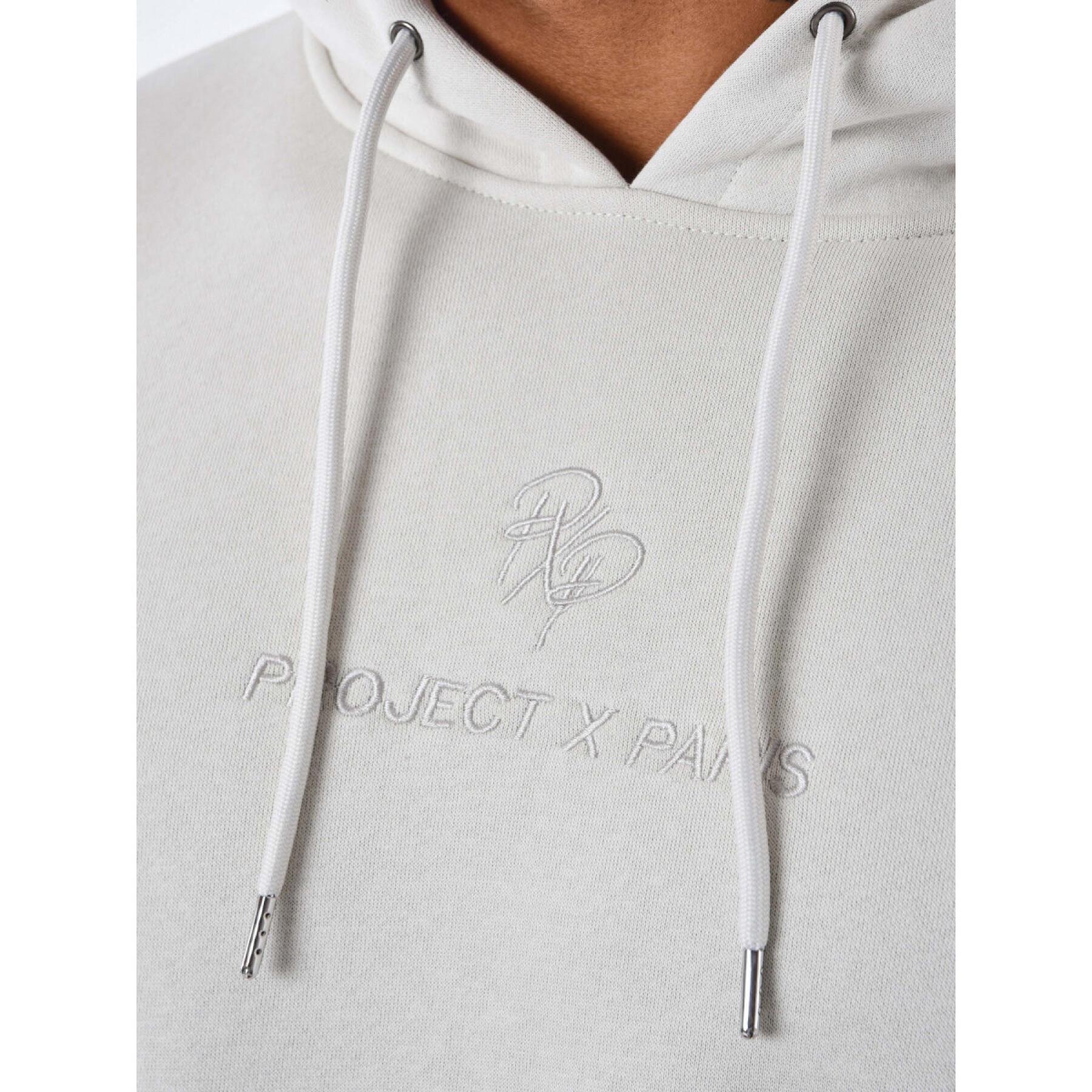 Sudadera