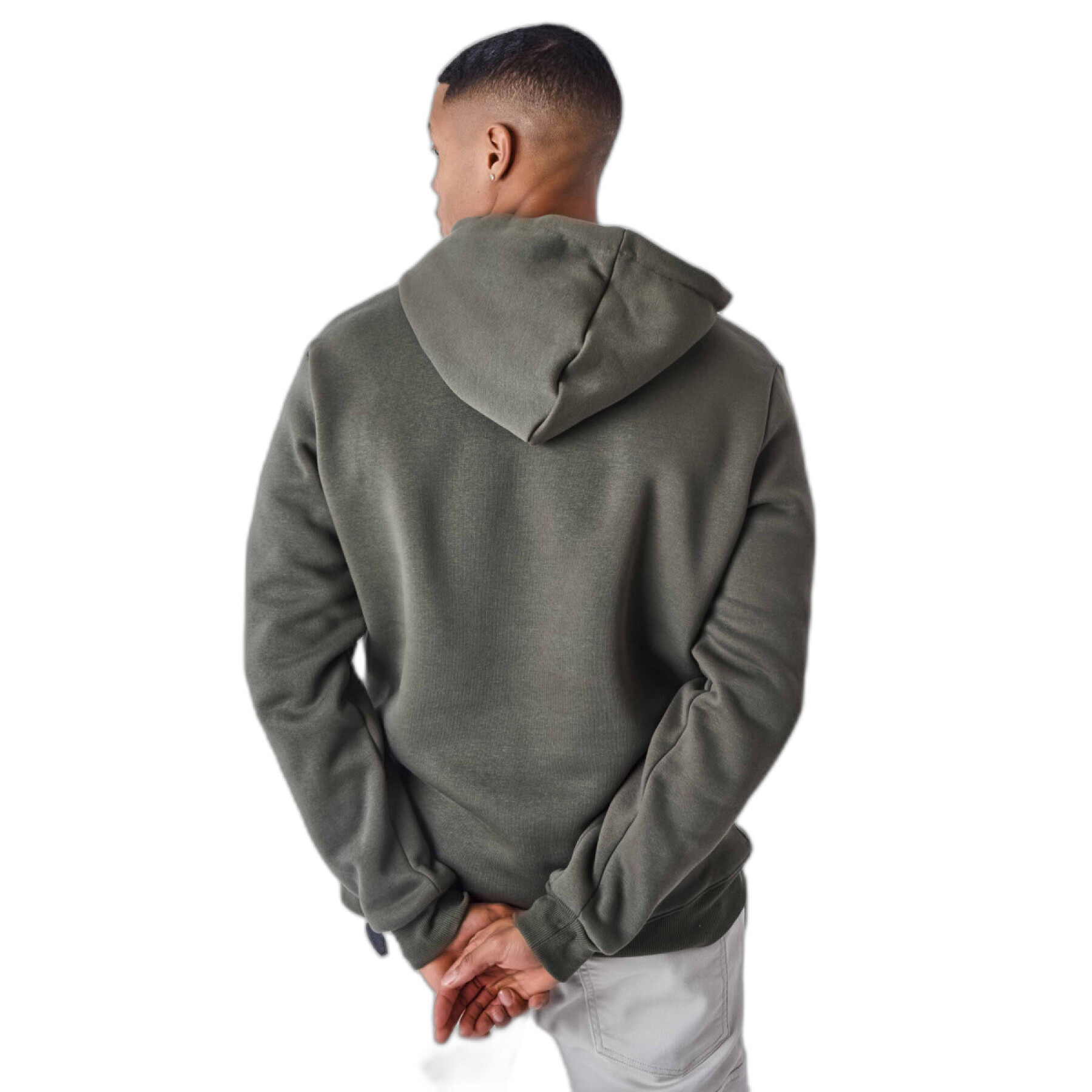 Sudadera