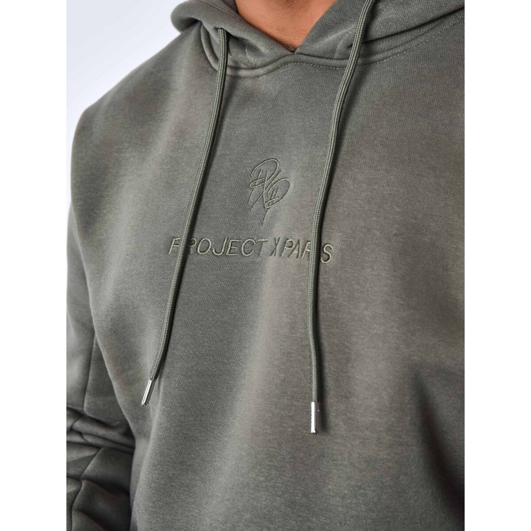 Sudadera