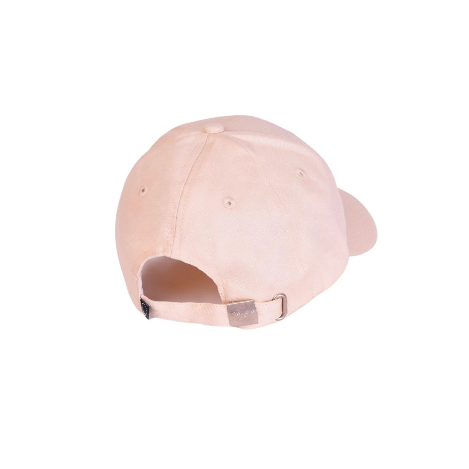 Gorra