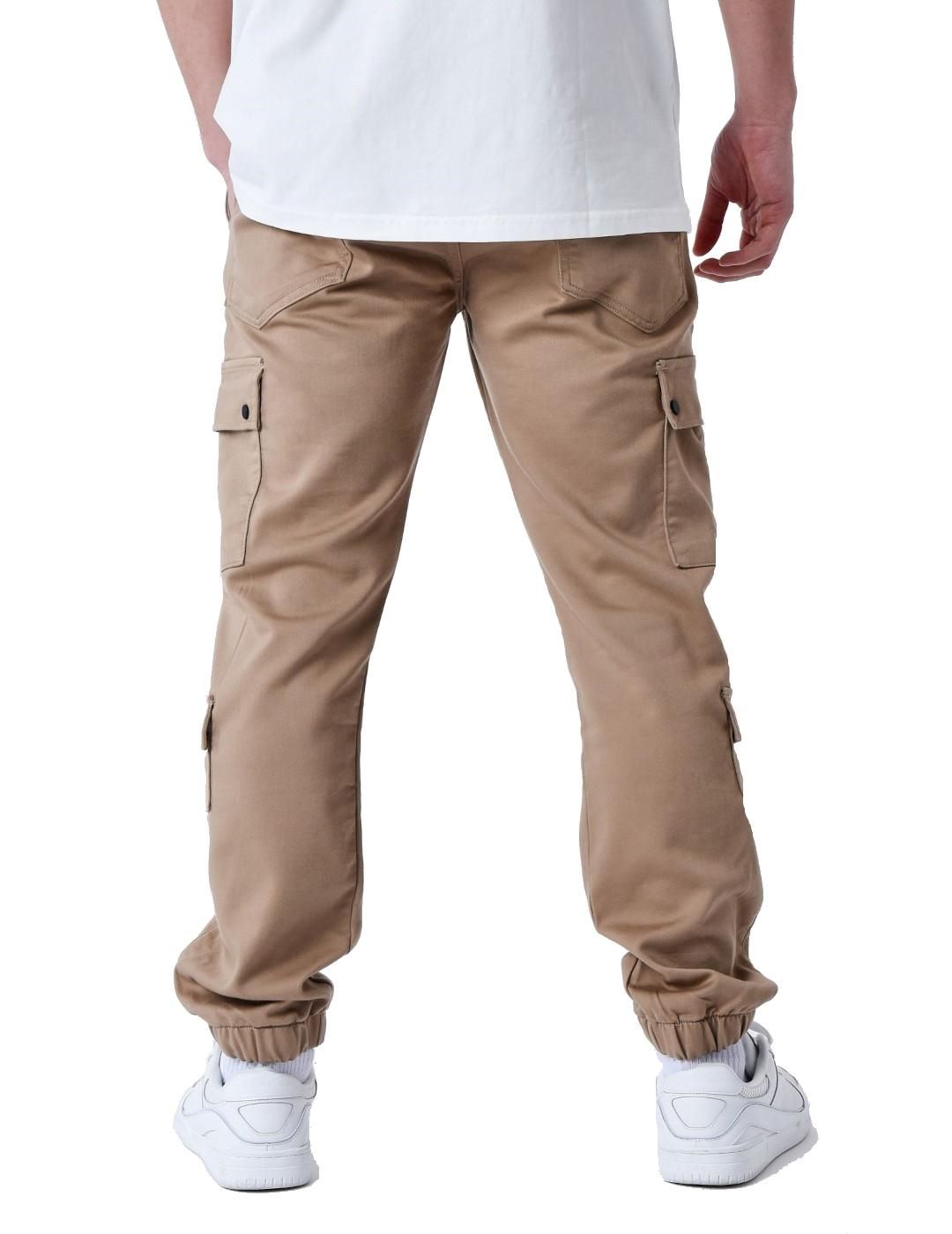 Pantalón