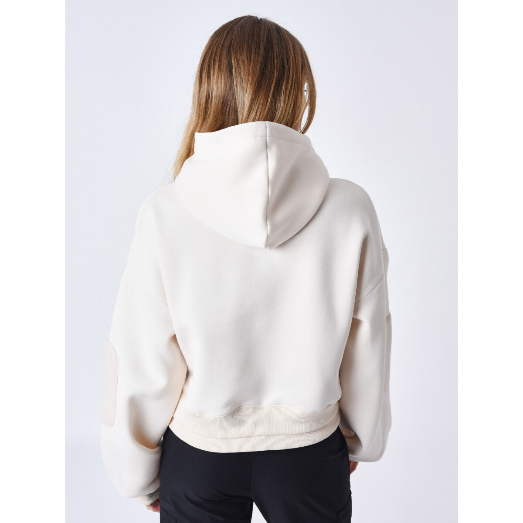 Sudadera