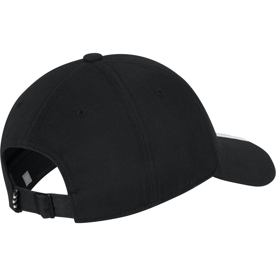 Gorra