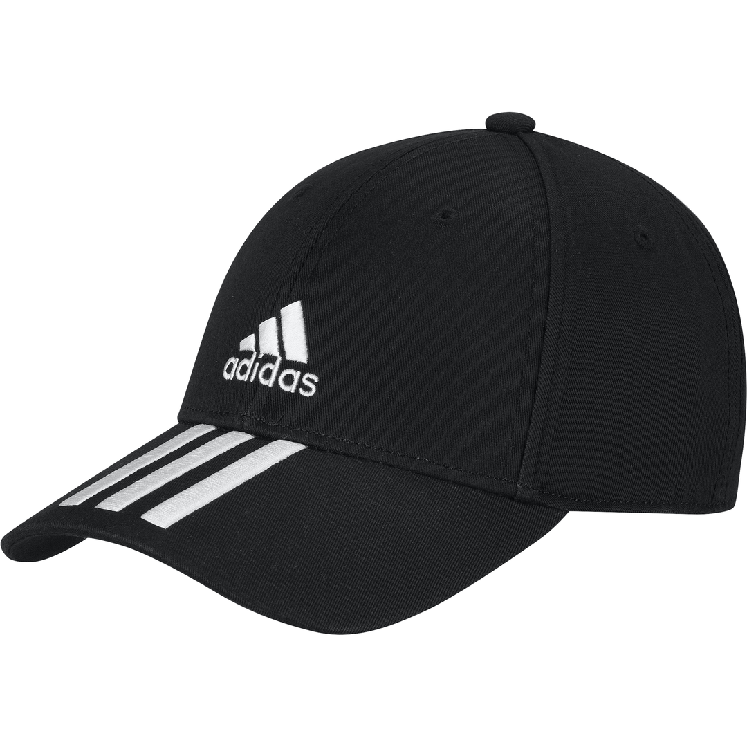 Gorra