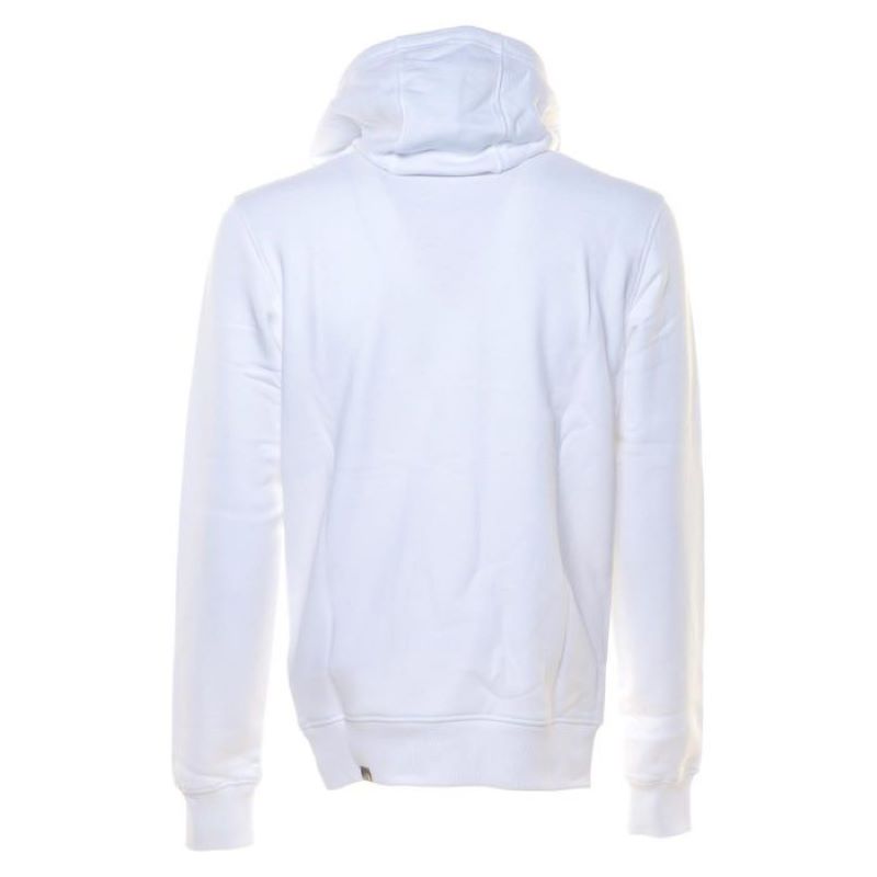 Sudadera