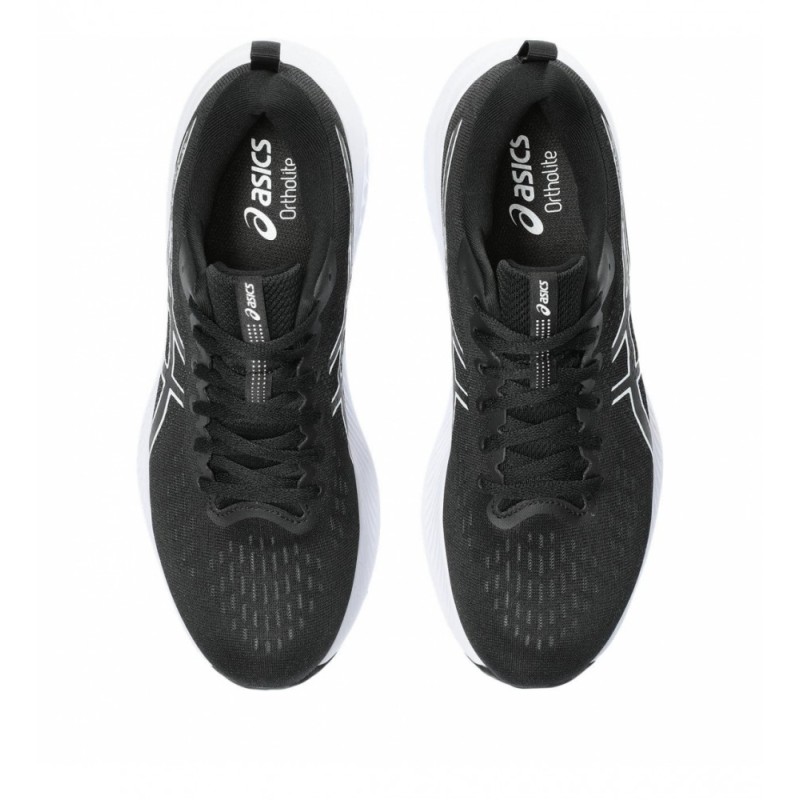 Zapatillas