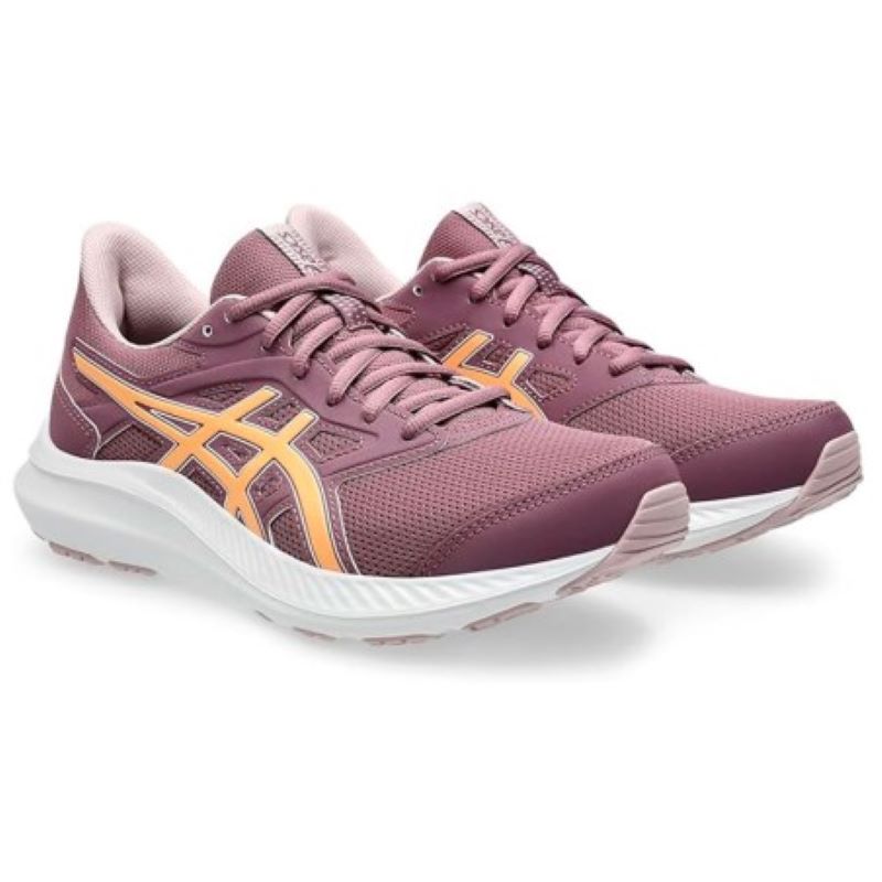 Zapatillas