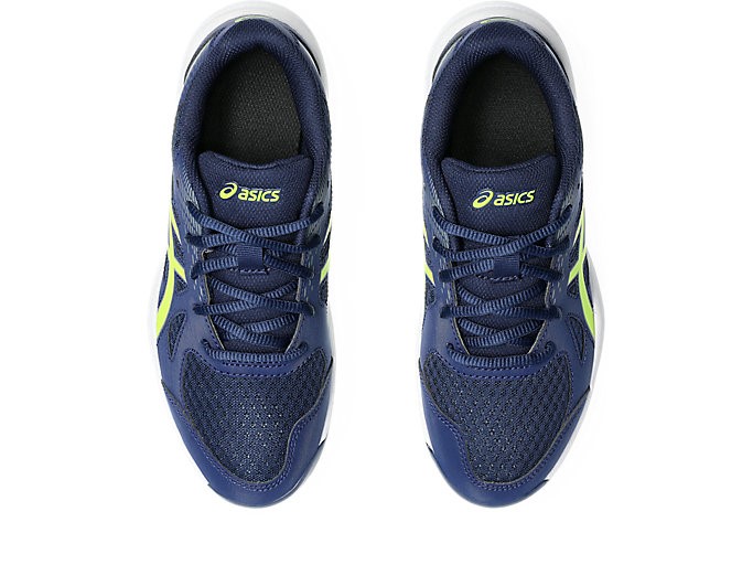 Zapatillas