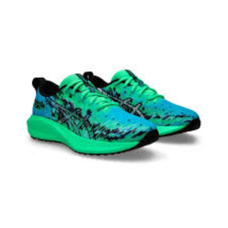 Zapatillas