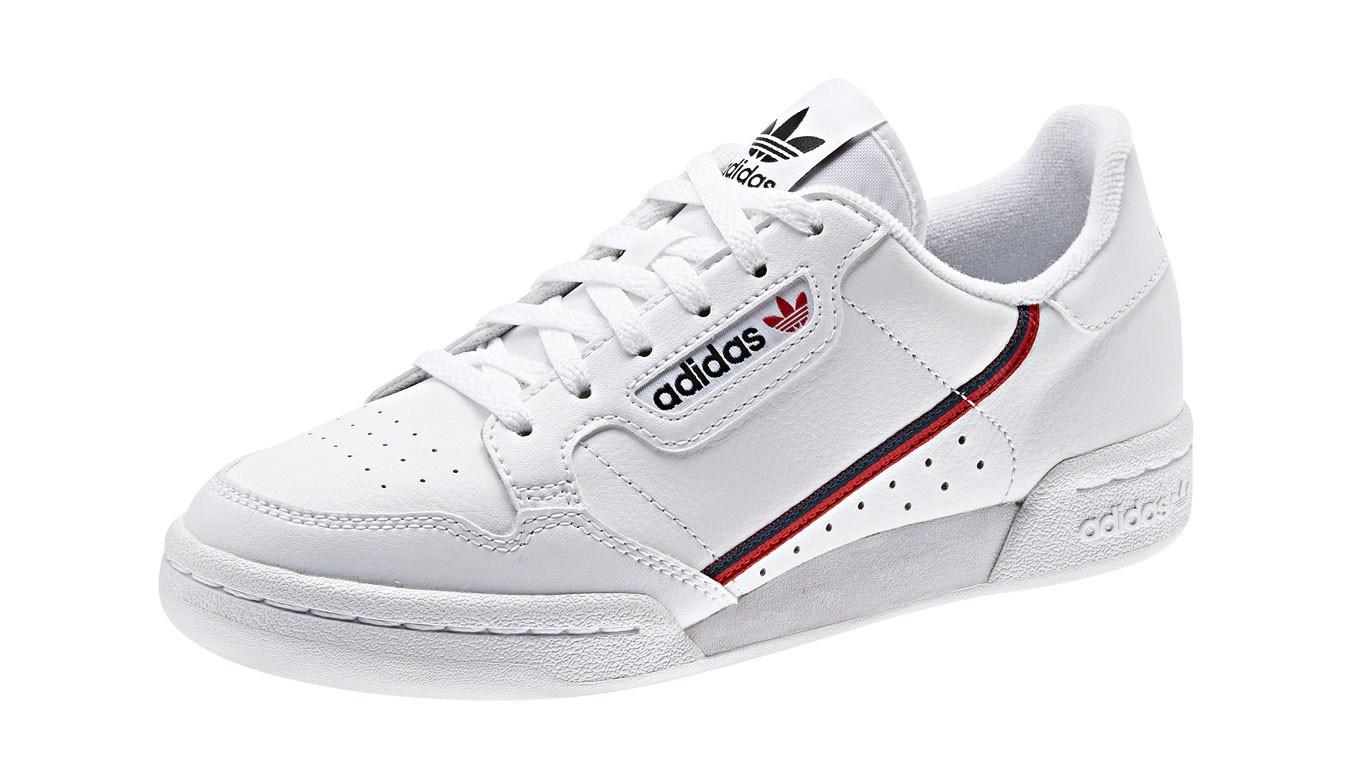 Zapatillas