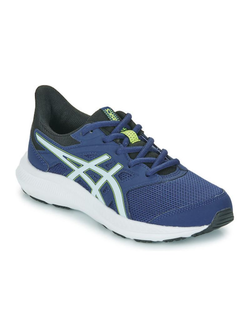 Zapatillas