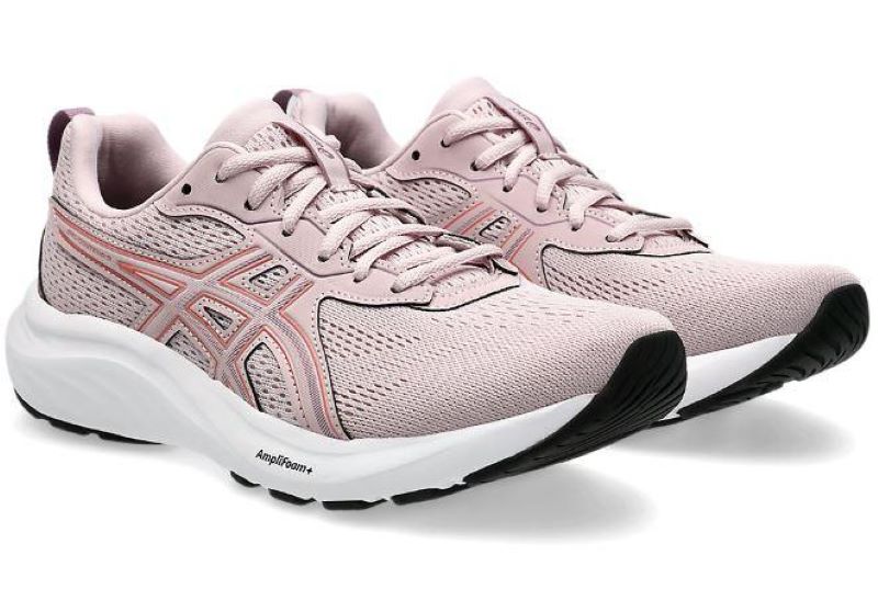 Zapatillas