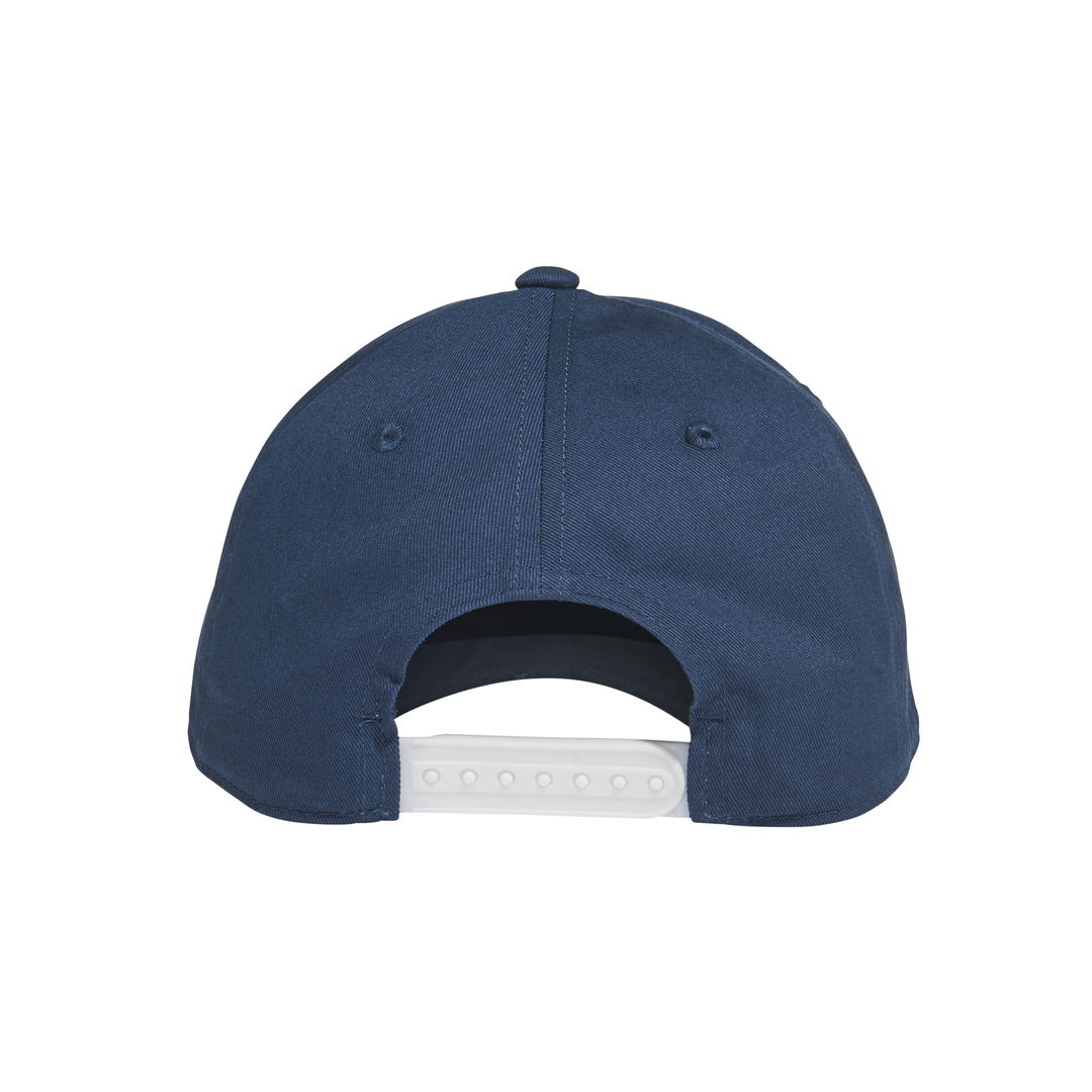 Gorra