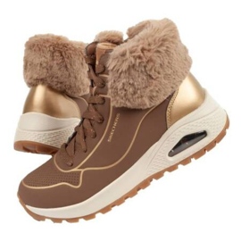 Zapatilla