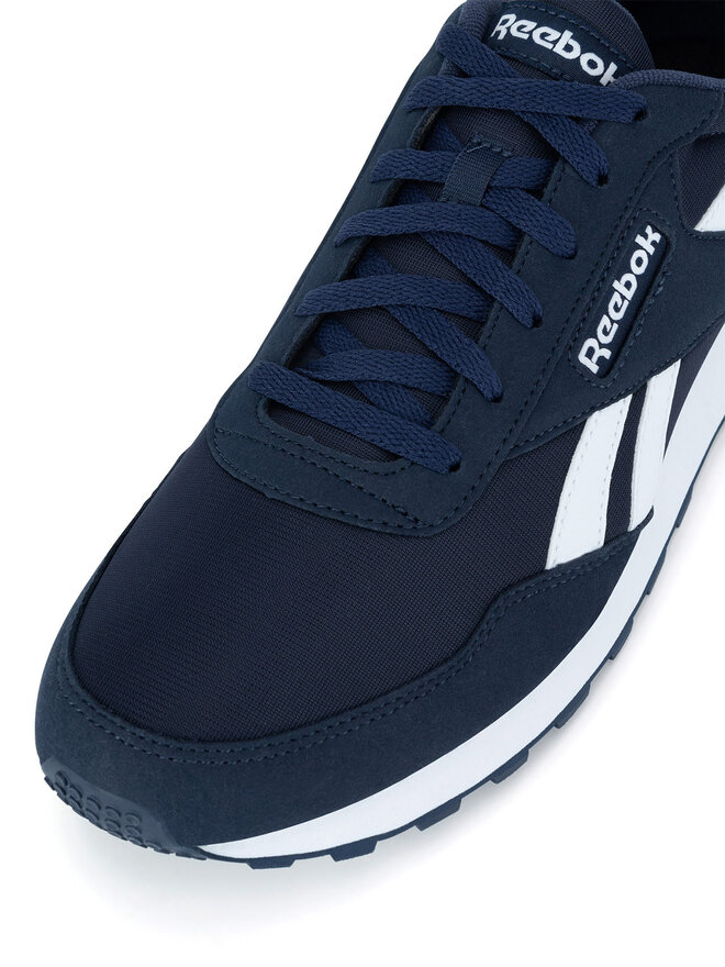 Zapatilla