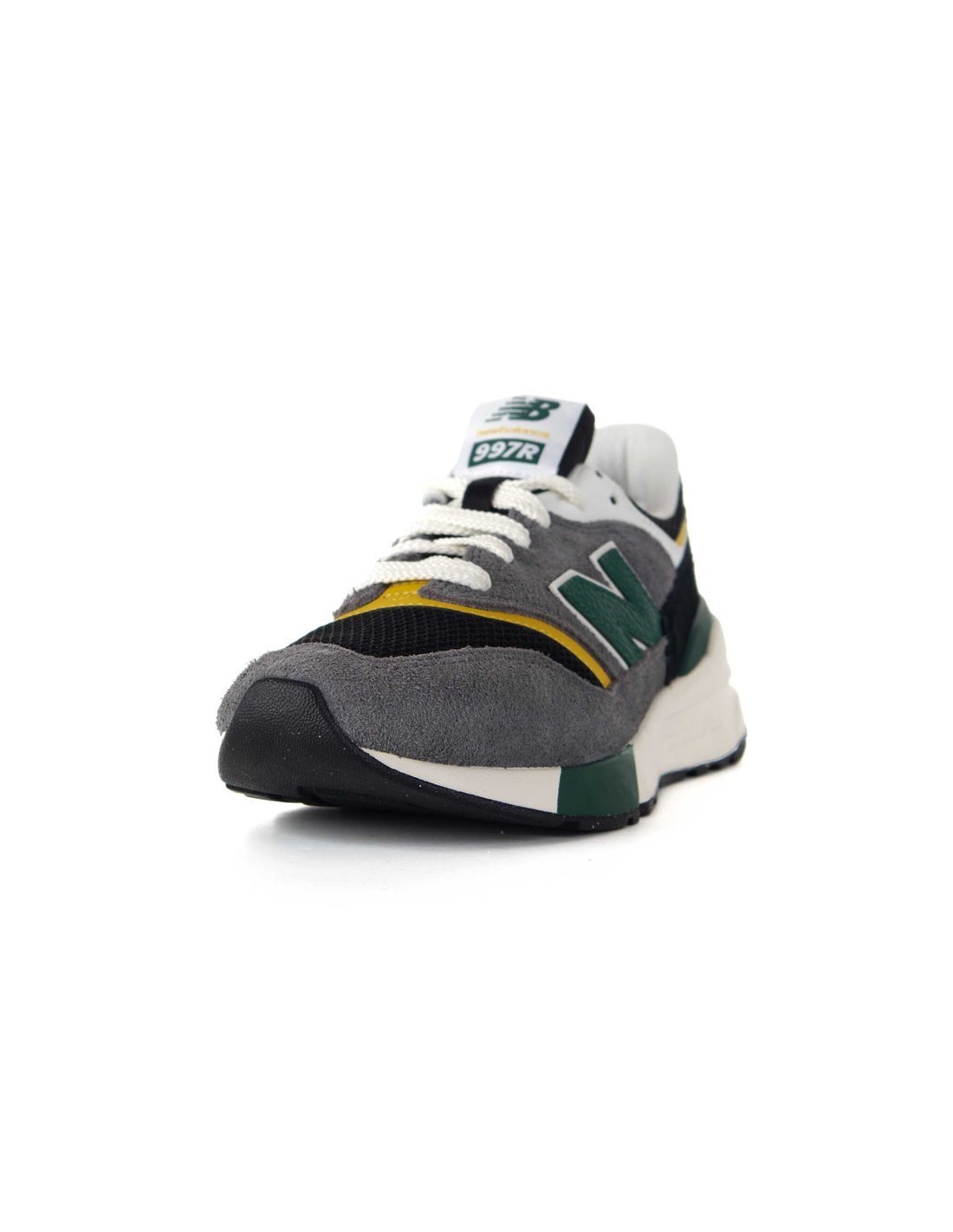 Zapatilla