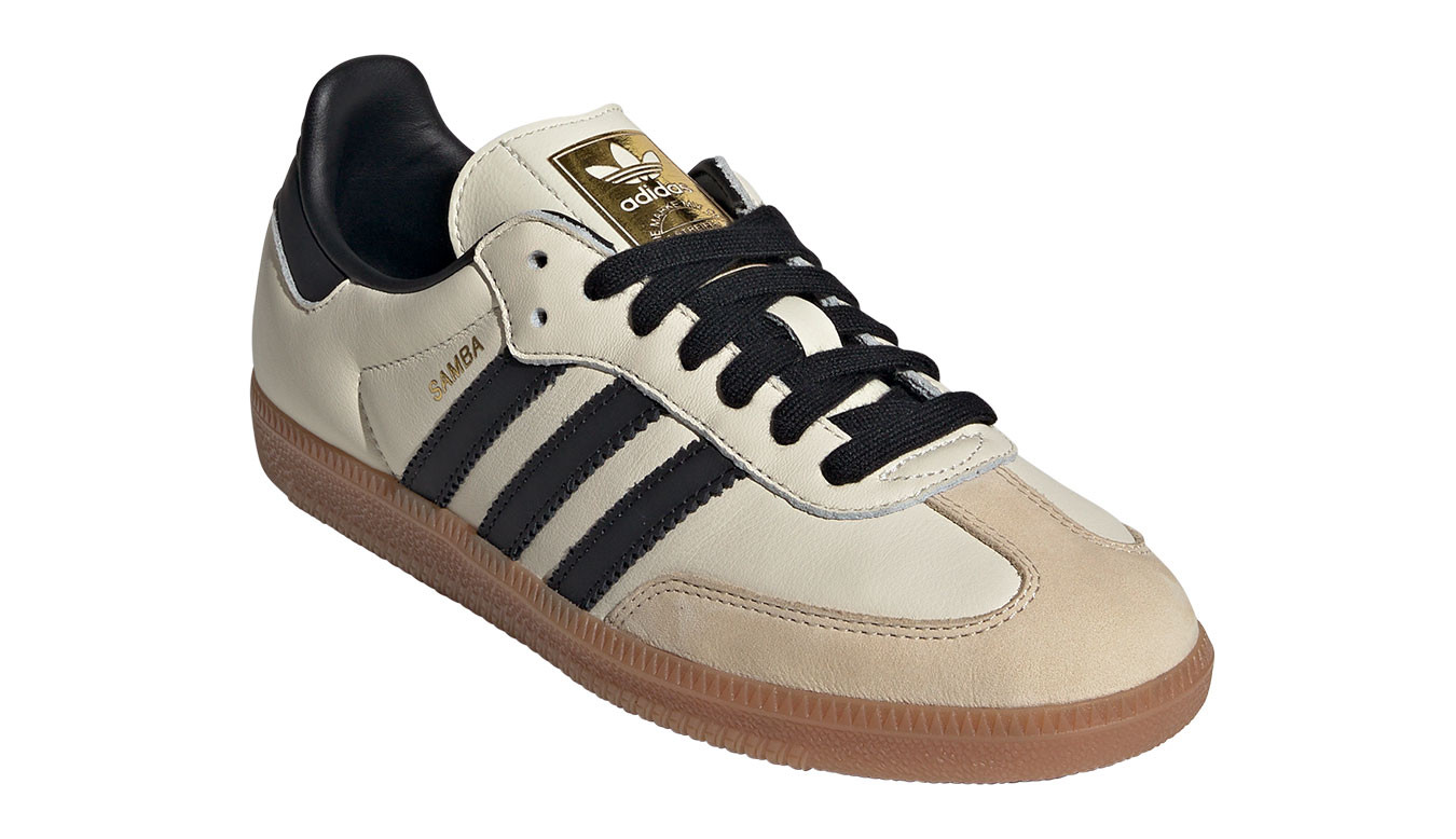 Zapatilla