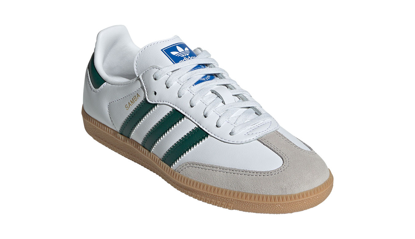 Zapatilla