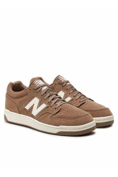 Zapatilla