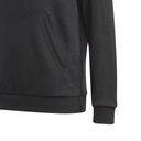 Sudadera