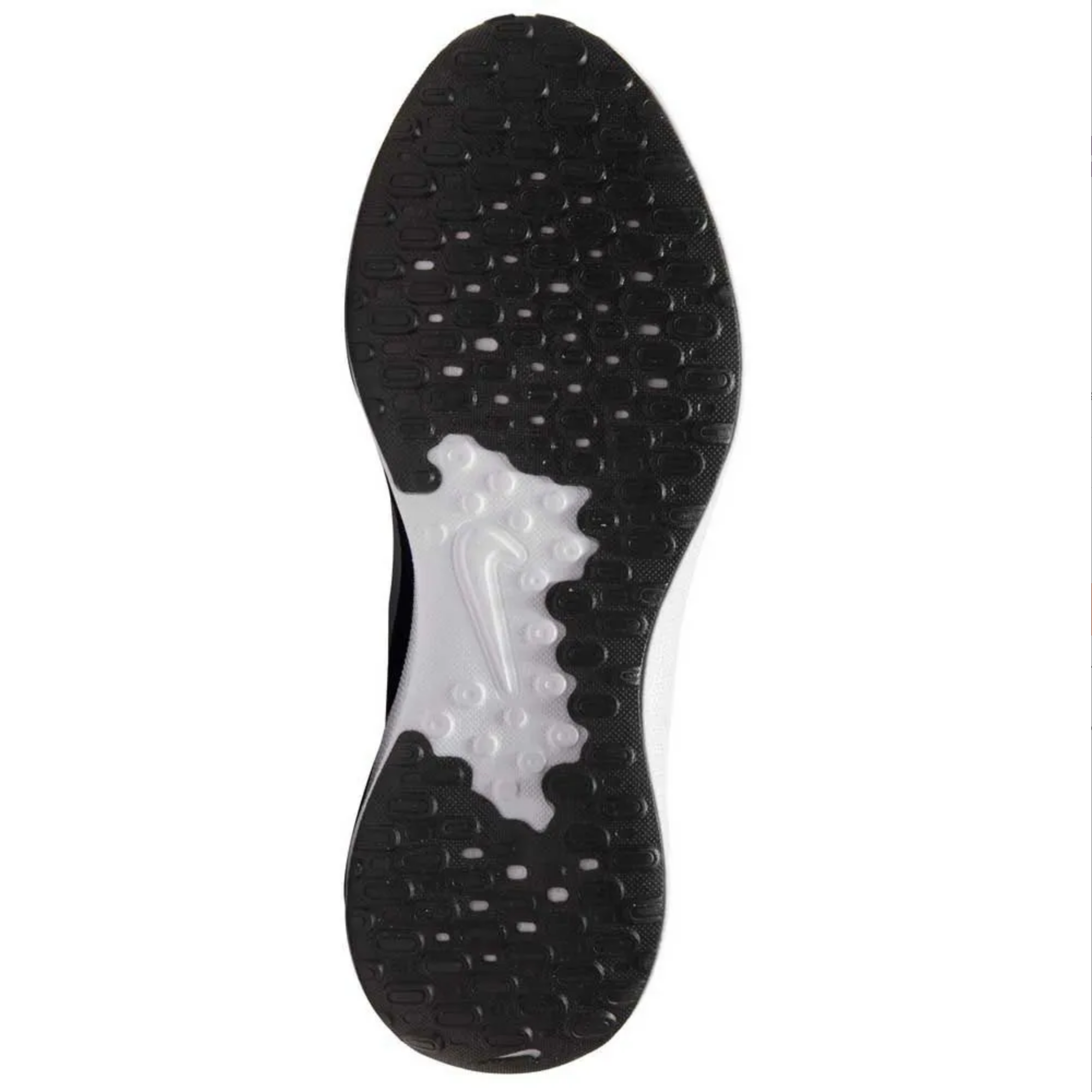 Zapatilla