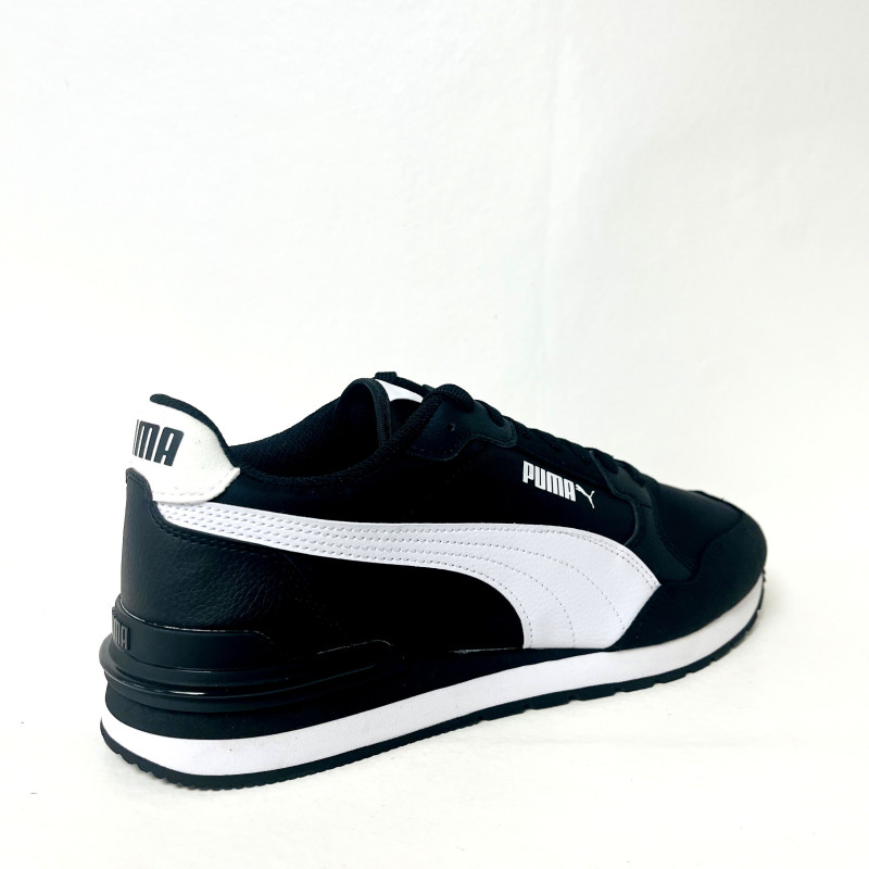 Zapatilla