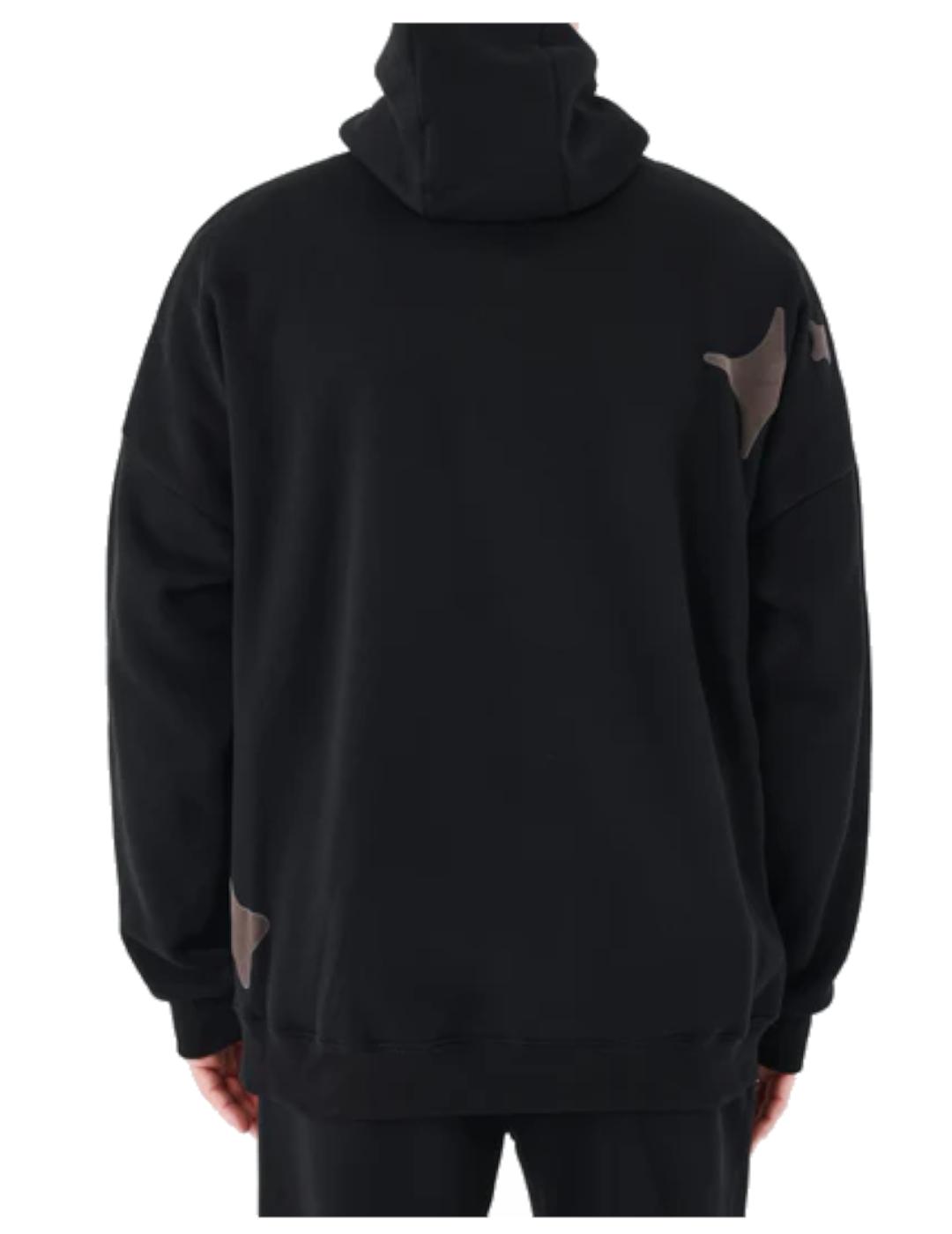 Sudadera