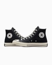 Zapatilla
