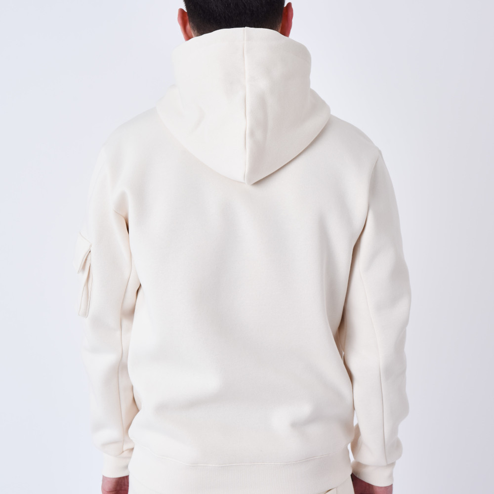 Sudadera