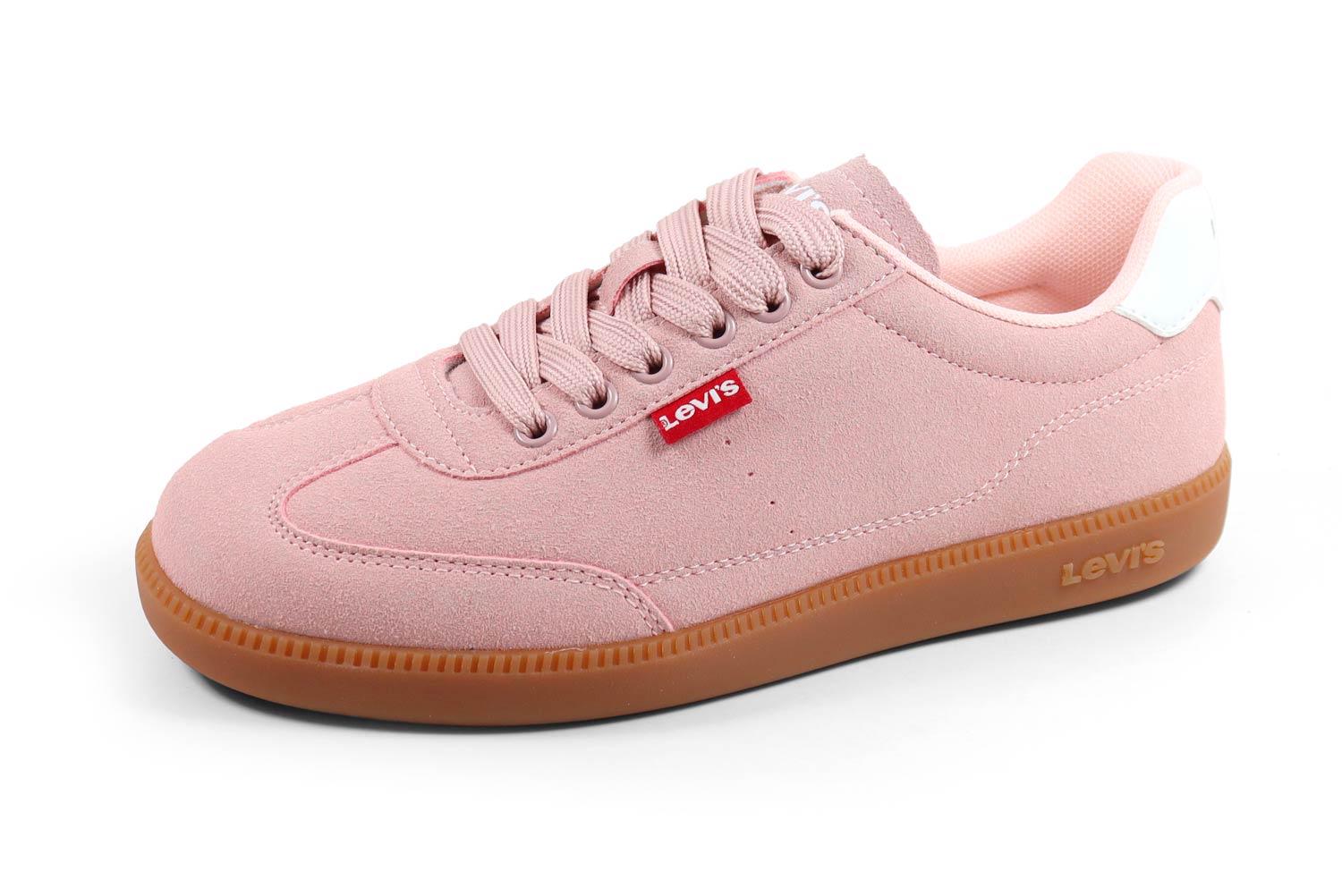 Zapatilla