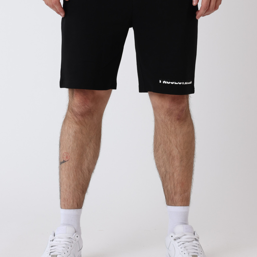 Pantalón Corto