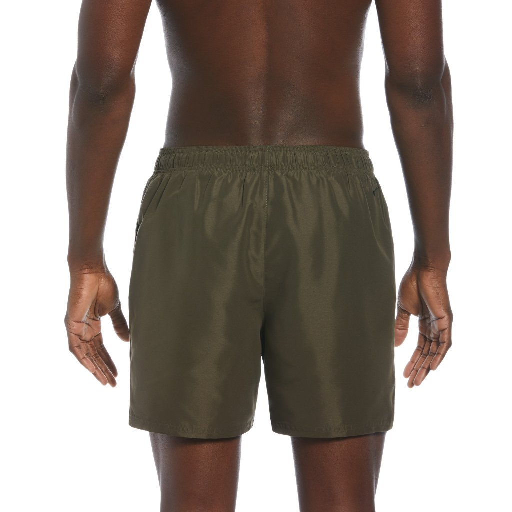 Bañador