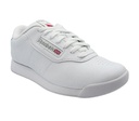 Zapatilla