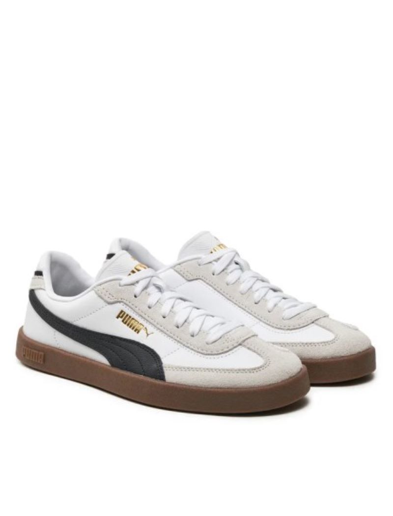 Zapatilla