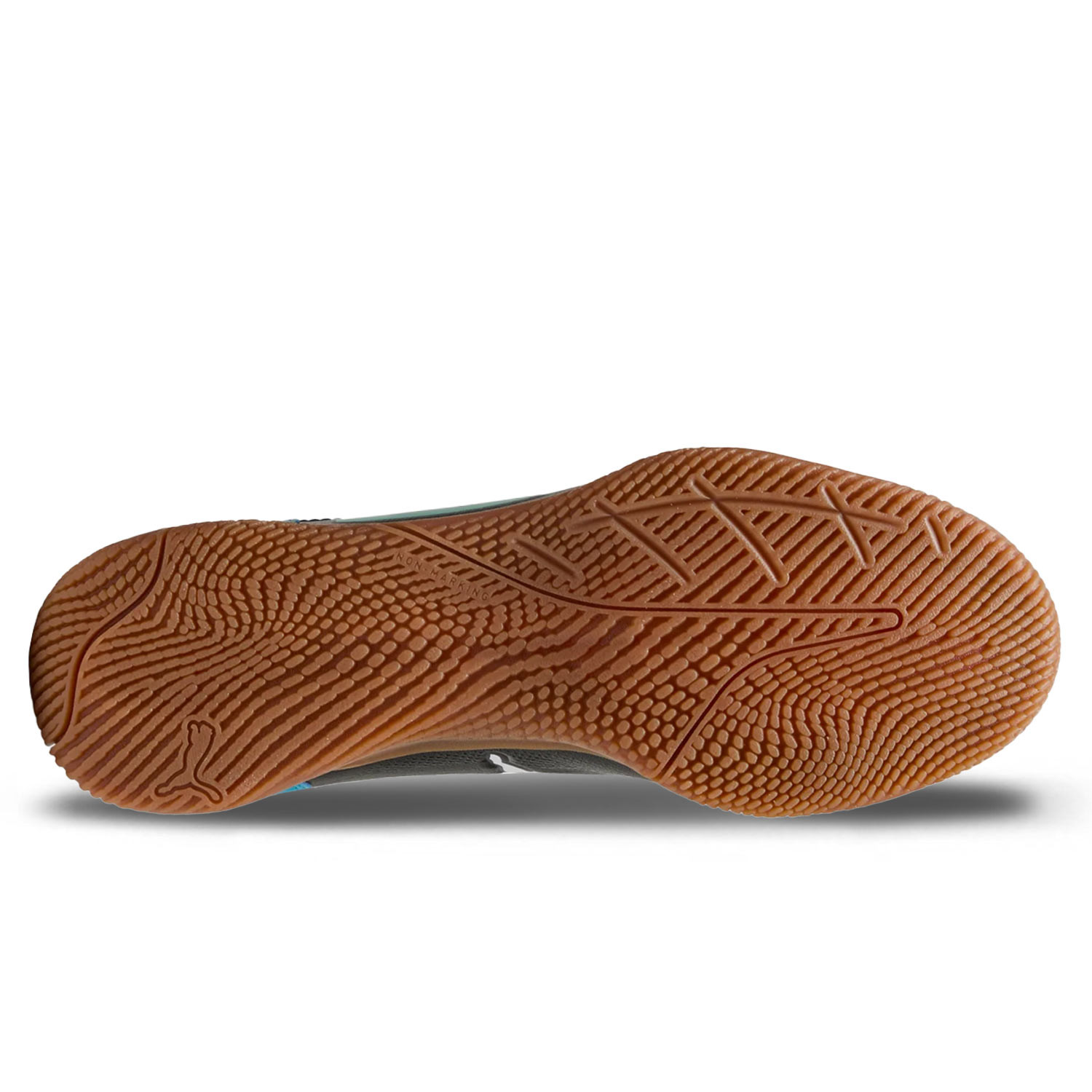 Zapatilla
