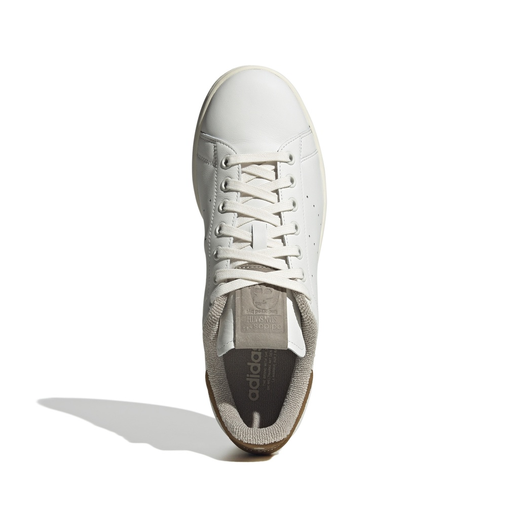 Zapatilla